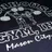 Ironhouse Gym Inc. logo