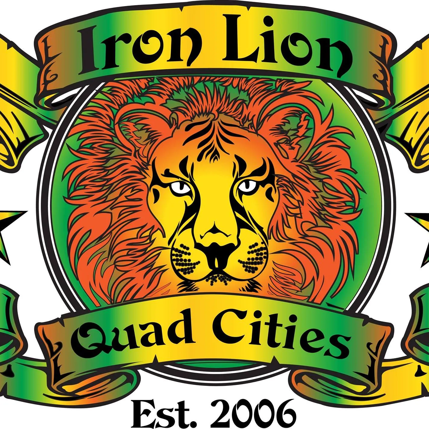 Ironliondgs