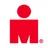 Ironman logo