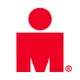 Ironman logo
