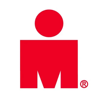 Ironman Store