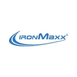 IronMaxx Nutrition logo