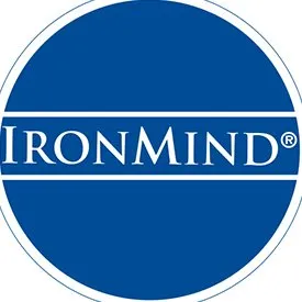 IronMind