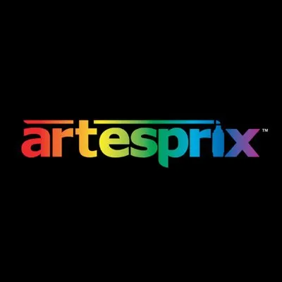 Artesprix LLC