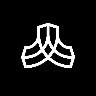 Iron Roots Logo