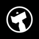 ironsidecomputers.com