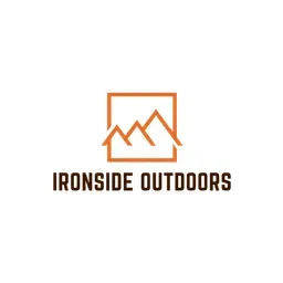 Ironsideoutdoors