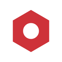 Ironspring Ventures logo