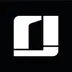Iron Studios logo