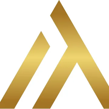 Iron Temple of Martial Arts Logo