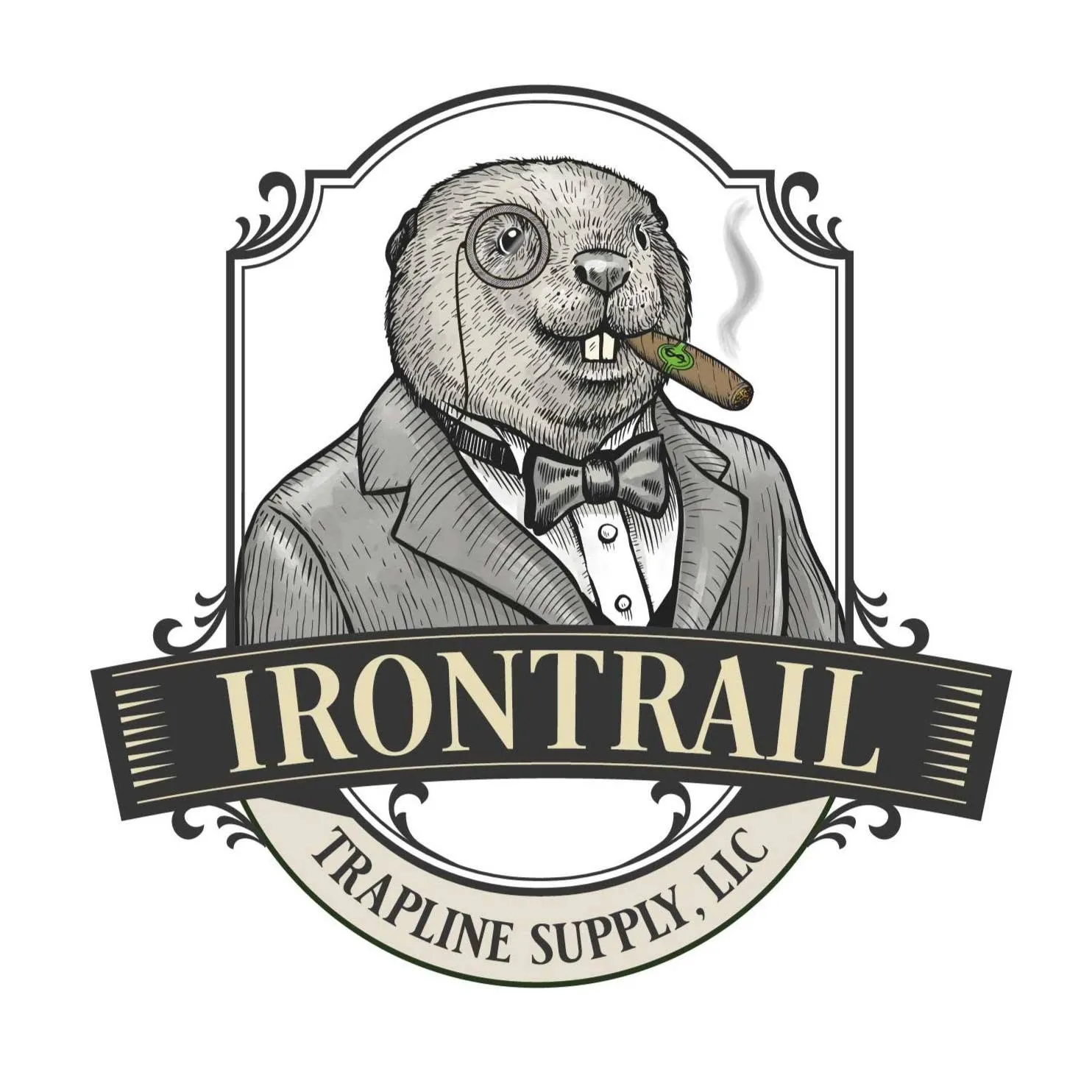 Irontrailtrapline