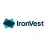 ironvest logo