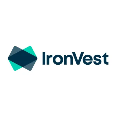 IronVest US