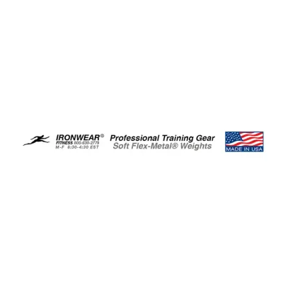 Ironwearfitness