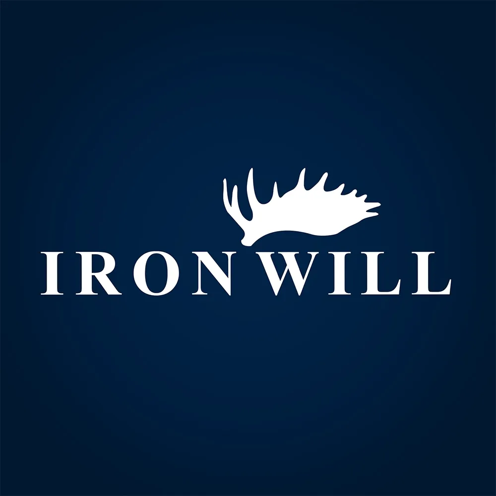 Ironwilloutfitters