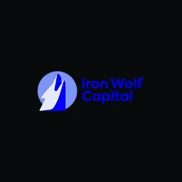 IronWolfCapital logo