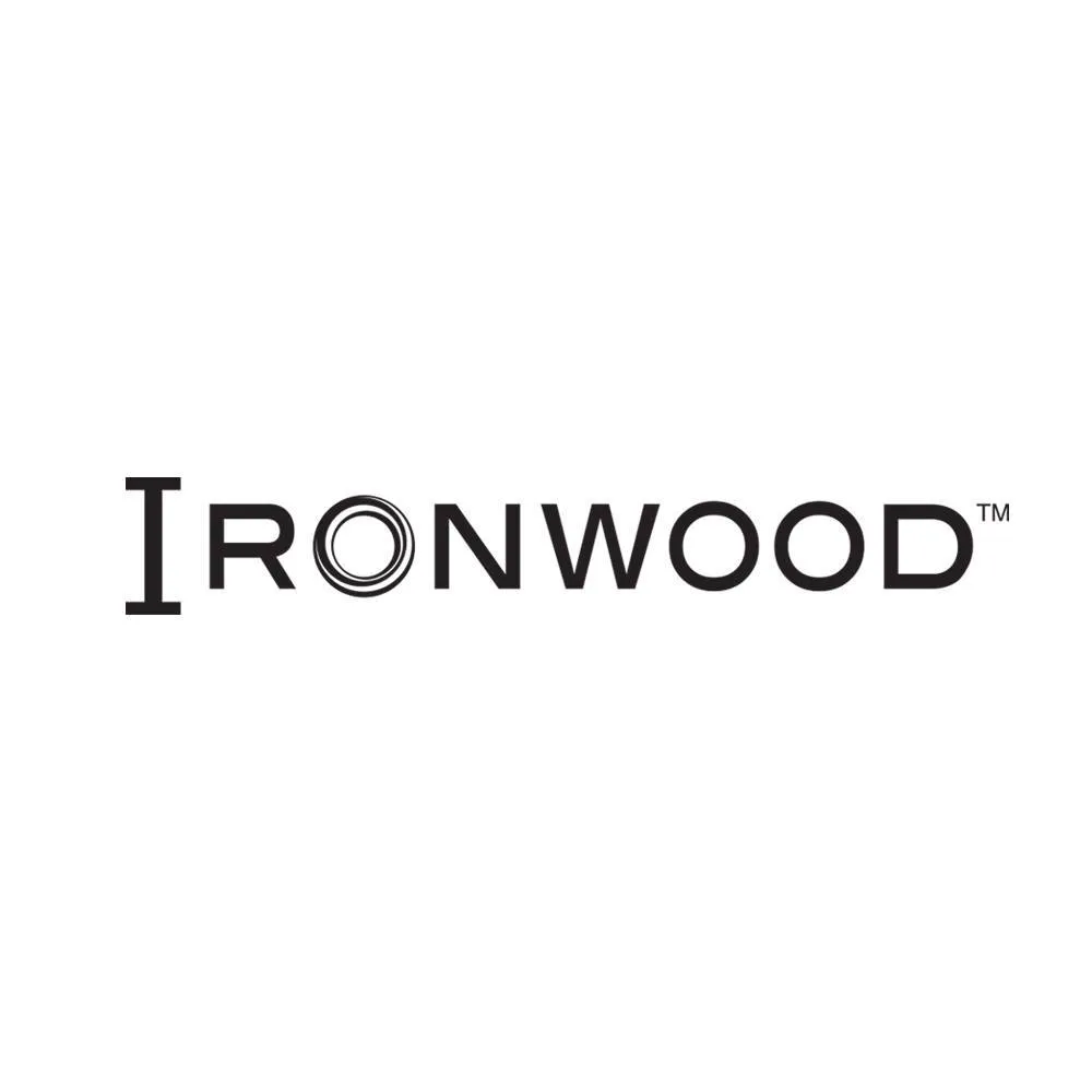 Ironwood Gourmet logo