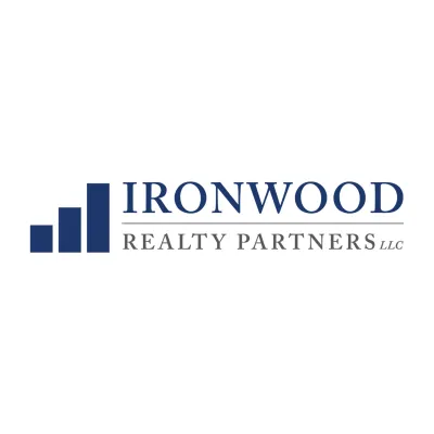 Ironwood Realty Partners logo