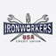 Pacific Northwest Ironworkers Federal Credit Union