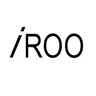 iROO logo