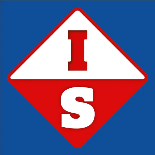 Irrenhauser & Seitz GmbH & Co. KG