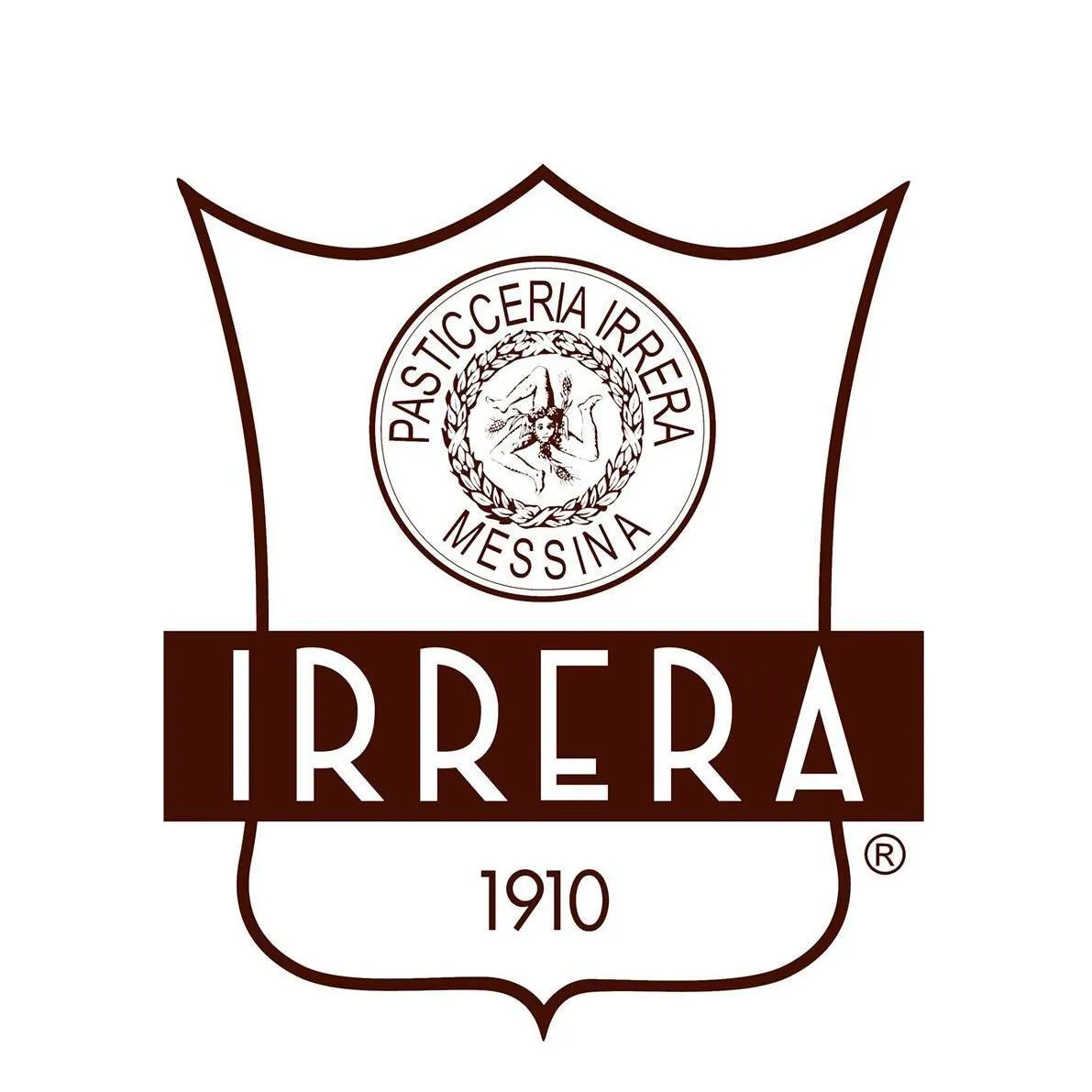 Irrera1910