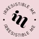 Irresistible Me