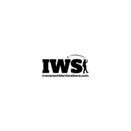 Irreverentwarriorsstore
