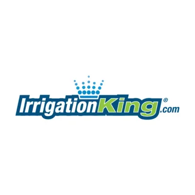 Irrigationking
