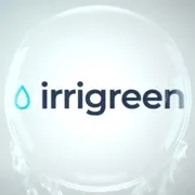 Irrigreen Logo