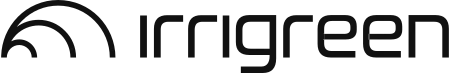 Irrigreen logo