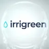 irrigreen logo