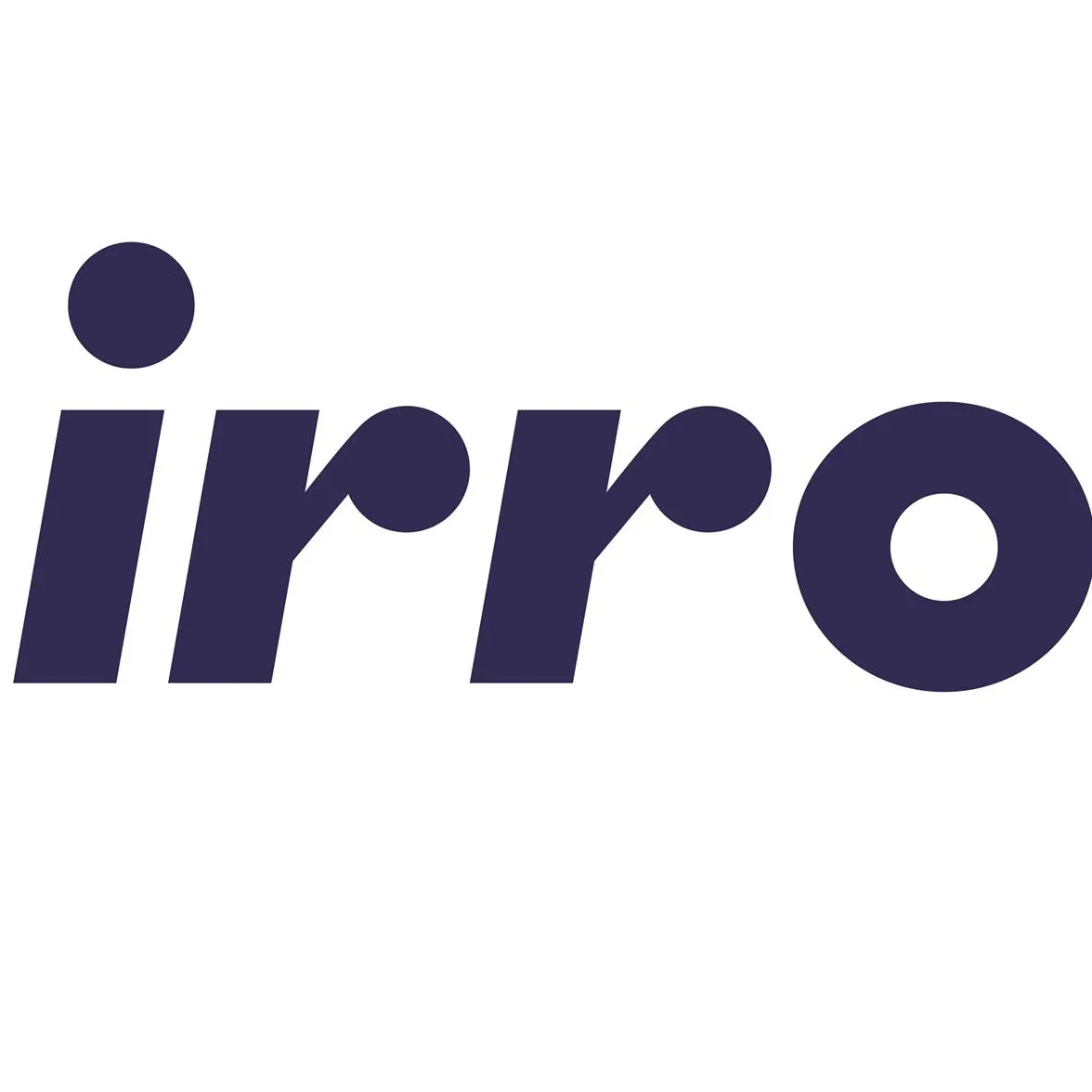 Irro Mobility GmbH & Co. KG