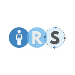 Industrial Recruitment Solutions Ltd logo