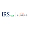 IRSplus logo