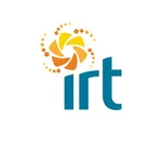 Illawarra Retirement Trust Logo
