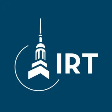 Independence Realty Trust
