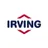 Irving Oil logo