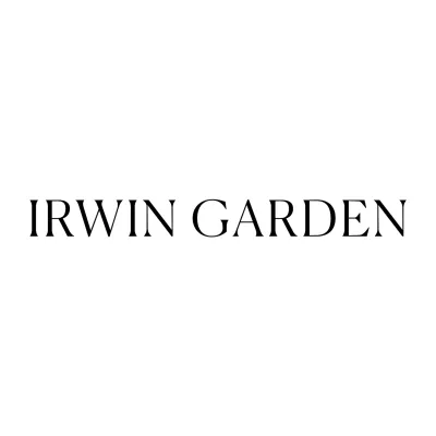 Irwingarden