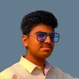 is-a.software logo/icon