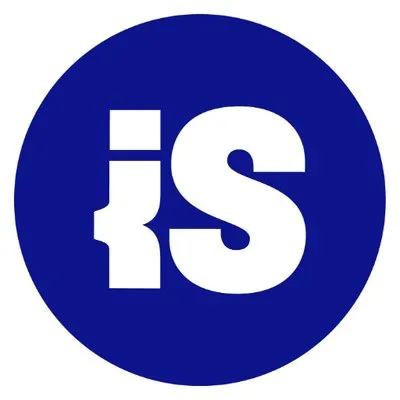 company_logo