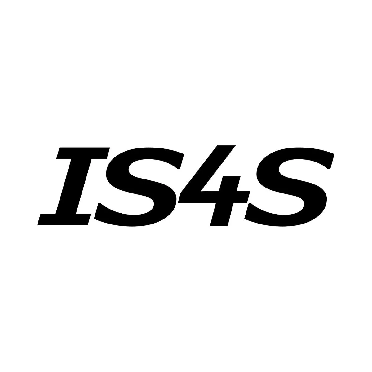 Integrated Solutions for Systems, Inc. logo