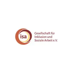 ISA Gesellschaft für Inklusion und Soziale Arbeit e.V.