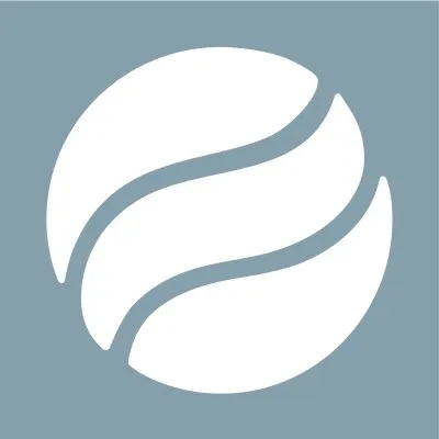 ISA-TRAESKO GmbH logo