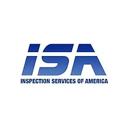 ISA