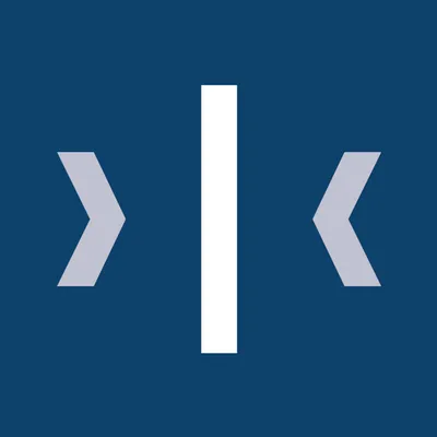 Isaac Antisismica logo