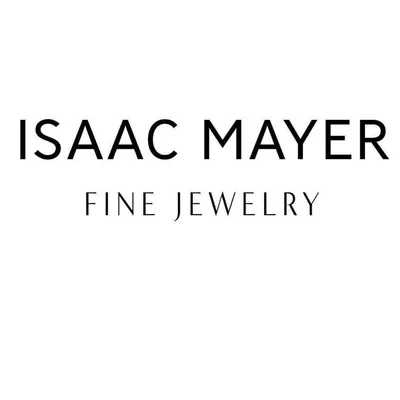 Isaac Mayer Fine Jewelry logo