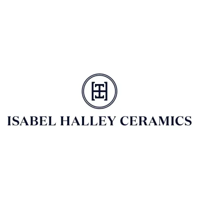Isabelhalley