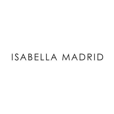 isabella-madrid.com logo