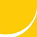 Isabella Bank logo